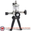 RALSTON XTHP-0000 10000 PSI Hydraulic Hand Pump RALSTON XTHP-0000 10000 PSI Hydraulic Hand Pump